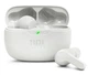 Навушники Bluetooth JBL WBeam TWS White - зображення 2