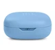 Наушники Bluetooth JBL WFlex TWS Blue - изображение 7