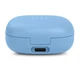 Наушники Bluetooth JBL WFlex TWS Blue - изображение 8