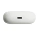 Навушники Bluetooth JBL WBeam TWS White - зображення 8