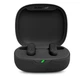 Навушники Bluetooth JBL WFlex TWS Black - зображення 3