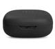 Навушники Bluetooth JBL WFlex TWS Black - зображення 7