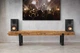 Полочная активная мультимедийная акустика Klipsch R-50PM Black - изображение 8