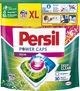 Капсули для прання Persil Power Caps Color Deep Clean 35 шт (9000101801958) - изображение 1