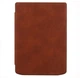 Чехол обложка Primolux TPU для электронной книги PocketBook 743 InkPad 4 - Brown - изображение 5
