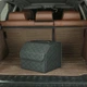 Органайзер автомобильный Primolux ORG-01 саквояж в багажник 31x31x28 см - Black - изображение 3
