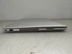 Ультрабук Б-класс HP ProBook 430 G6 / 13.3" (1366x768) TN / Intel Core i3-8145U (2 (4) ядра по 2.1 - 3.9 GHz) / 4 GB DDR3 / 128 GB SSD / Intel UHD Graphics / WebCam / HDMI б/у - изображение 3