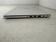Ультрабук Б-класс HP ProBook 430 G6 / 13.3" (1366x768) TN / Intel Core i3-8145U (2 (4) ядра по 2.1 - 3.9 GHz) / 4 GB DDR3 / 128 GB SSD / Intel UHD Graphics / WebCam / HDMI б/у - изображение 4