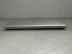 Ультрабук Б-класс HP ProBook 430 G6 / 13.3" (1366x768) TN / Intel Core i3-8145U (2 (4) ядра по 2.1 - 3.9 GHz) / 4 GB DDR3 / 128 GB SSD / Intel UHD Graphics / WebCam / HDMI б/у - изображение 10