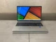Ультрабук HP ProBook 650 G8 / 15.6" (1920x1080) IPS / Intel Core i5-1135G7 (4 (8) ядра по 2.4 - 4.2 GHz) / 16 GB DDR4 / 256 GB SSD M.2 / Intel Iris Xe Graphics / WebCam / HDMI б/у - изображение 2