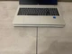 Ультрабук HP ProBook 650 G8 / 15.6" (1920x1080) IPS / Intel Core i5-1135G7 (4 (8) ядра по 2.4 - 4.2 GHz) / 16 GB DDR4 / 256 GB SSD M.2 / Intel Iris Xe Graphics / WebCam / HDMI б/у - изображение 6