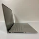Ноутбук-трансформер HP Pavilion X360 / 15.6" (1366x768) TN Touch / Intel Core i3-1125G4 (4 (8) ядра по 2.0 - 3.7 GHz) / 16 GB DDR4 / 500 GB SSD / Intel UHD Graphics / WebCam б/в - зображення 5