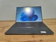 Ігровий ноутбук Dell Inspiron 16 7610 Plus / 16" (3072x1920) IPS / Intel Core i7-11800H (8 (16) ядер по 2.3 - 4.6 GHz) / 16 GB DDR4 / 512 GB SSD / nVidia GeForce RTX 3050, 4 GB GDDR6, 128-bit / WebCam / Windows 10 Home б/в - зображення 3