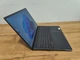 Ігровий ноутбук Dell Inspiron 16 7610 Plus / 16" (3072x1920) IPS / Intel Core i7-11800H (8 (16) ядер по 2.3 - 4.6 GHz) / 16 GB DDR4 / 512 GB SSD / nVidia GeForce RTX 3050, 4 GB GDDR6, 128-bit / WebCam / Windows 10 Home б/в - зображення 6