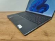 Ігровий ноутбук Dell Inspiron 16 7610 Plus / 16" (3072x1920) IPS / Intel Core i7-11800H (8 (16) ядер по 2.3 - 4.6 GHz) / 16 GB DDR4 / 512 GB SSD / nVidia GeForce RTX 3050, 4 GB GDDR6, 128-bit / WebCam / Windows 10 Home б/в - зображення 7