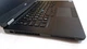 Ультрабук Б-класс Dell Latitude E5470 / 14" (1920x1080) TN / Intel Core i5-6440HQ (4 ядра по 2.6 - 3.5 GHz) / 16 GB DDR4 / 256 GB SSD M.2 / Intel HD Graphics 530 / WebCam / Win 10 Pro б/у - изображение 3