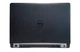Ультрабук Б-класс Dell Latitude E5470 / 14" (1920x1080) TN / Intel Core i5-6440HQ (4 ядра по 2.6 - 3.5 GHz) / 16 GB DDR4 / 256 GB SSD M.2 / Intel HD Graphics 530 / WebCam / Win 10 Pro б/у - изображение 5