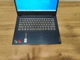 Ультрабук Lenovo IdeaPad 3 14ADA05 / 14" (1920x1080) TN / AMD Ryzen 5 3500U (4 (8) ядра по 2.1 - 3.7 GHz) / 12 GB DDR4 / 512 GB SSD / AMD Radeon Vega 8 Graphics / WebCam б/в - зображення 2