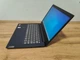 Ультрабук Lenovo IdeaPad 3 14ADA05 / 14" (1920x1080) TN / AMD Ryzen 5 3500U (4 (8) ядра по 2.1 - 3.7 GHz) / 12 GB DDR4 / 512 GB SSD / AMD Radeon Vega 8 Graphics / WebCam б/в - зображення 5