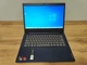 Ультрабук Lenovo IdeaPad 3 14ADA05 / 14" (1920x1080) TN / AMD Ryzen 5 3500U (4 (8) ядра по 2.1 - 3.7 GHz) / 12 GB DDR4 / 512 GB SSD / AMD Radeon Vega 8 Graphics / WebCam б/в - зображення 6