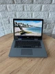 Ультрабук-трансформер Dell Inspiron 5481 / 14" (1366x768) TN Touch / Intel Core i3-8145U (2 (4) ядра по 2.1 - 3.9 GHz) / 4 GB DDR4 / 128 GB SSD / Intel UHD Graphics / WebCam б/в - зображення 2