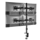 Кронштейн Brateck LDT66-C048 - изображение 3