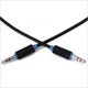Кабель ProLink PB105-0050, 211630 - зображення 2