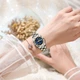 Женские наручные часы Poedagar Stava Lady 1631 - изображение 3