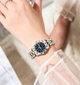 Женские наручные часы Poedagar Stava Lady 1631 - изображение 4