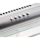 Вытяжка Ventolux roma 60 inox lux - изображение 5