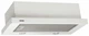 Вытяжка Eleyus Storm 700 60 wh (4823059829356) - изображение 1
