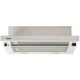 Вытяжка Eleyus Storm 700 60 wh (4823059829356) - изображение 2