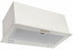 Витяжка Perfelli bi 6812 iv led - зображення 1