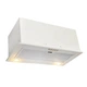 Витяжка Perfelli bi 6812 iv led - зображення 3