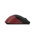 Миша бездротова A4Tech Fstyler FG45CS Air Sports Red - зображення 5