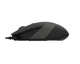 Миша A4Tech Fstyler FM10ST Grey - зображення 2