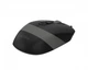 Миша A4Tech Fstyler FM10ST Grey - зображення 6