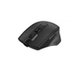 Миша бездротова A4Tech Fstyler FG45CS Air Stone Grey - зображення 2