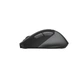 Миша бездротова A4Tech Fstyler FG45CS Air Stone Grey - зображення 4