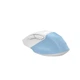 Миша бездротова A4Tech Fstyler FG45CS Air lcy Blue - изображение 8