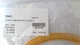 Патчкорд Abee LC/APC-FC/APC simplex, G657A, 2.0mm, 3m - изображение 2