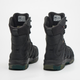 Берці демісезонні тактичні PAV Style Lab Falcon Strike Boots 707 р.37 25см Чорні (379314599) - зображення 4