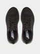 Женские кроссовки Skechers 39.5 Черный 117209 BBK - изображение 3