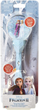 Снігові скіпетри Jakks Disney Frozen Sisters Musicial Snow Wand (0192995202870) - зображення 2