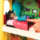 Dom zabawek Jakks Disney Encanto Feature Madrigal (0192995219380) - obraz 5