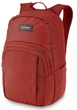Рюкзак Dakine Campus M 25L dark rose - изображение 1