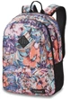 Рюкзак Dakine Essentials Pack 22L 8 Bit Floral - зображення 1