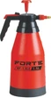 Обприскувач ручний Forte KF-1.5 LE 1.5 (BP131314) - зображення 1