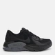 Мужские кроссовки Nike Air Max Excee CD4165-003 40.5 (8) 26 см Черные (193154112672_19315411266516) - изображение 1