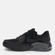 Мужские кроссовки Nike Air Max Excee CD4165-003 40.5 (8) 26 см Черные (193154112672_19315411266516) - изображение 3